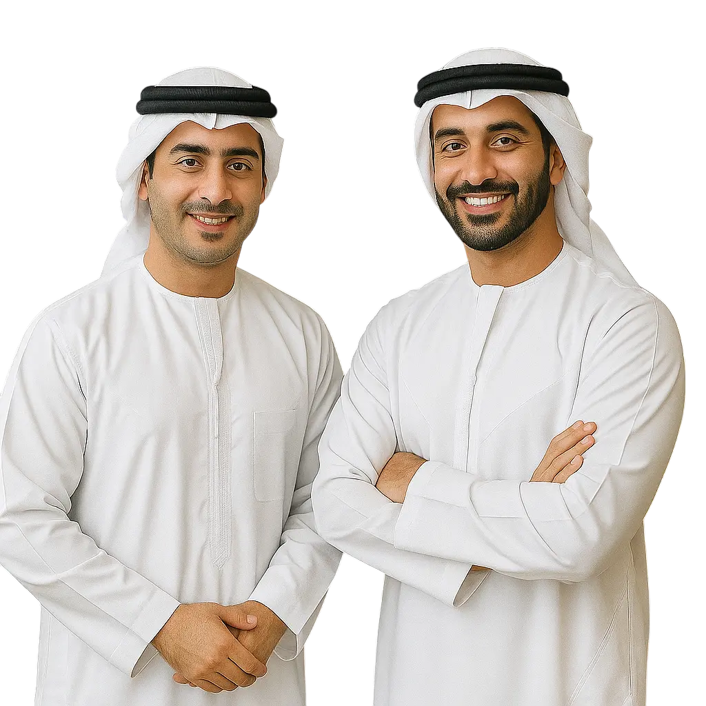 Jobs in Bahrain
