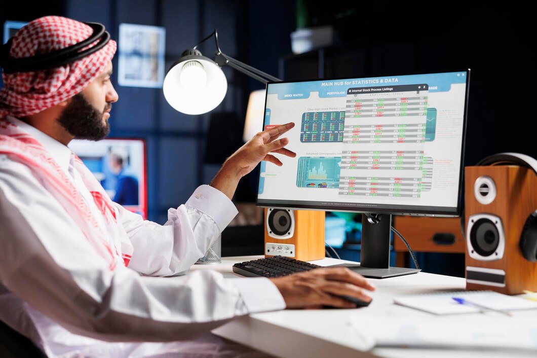 Jobs in Qatar