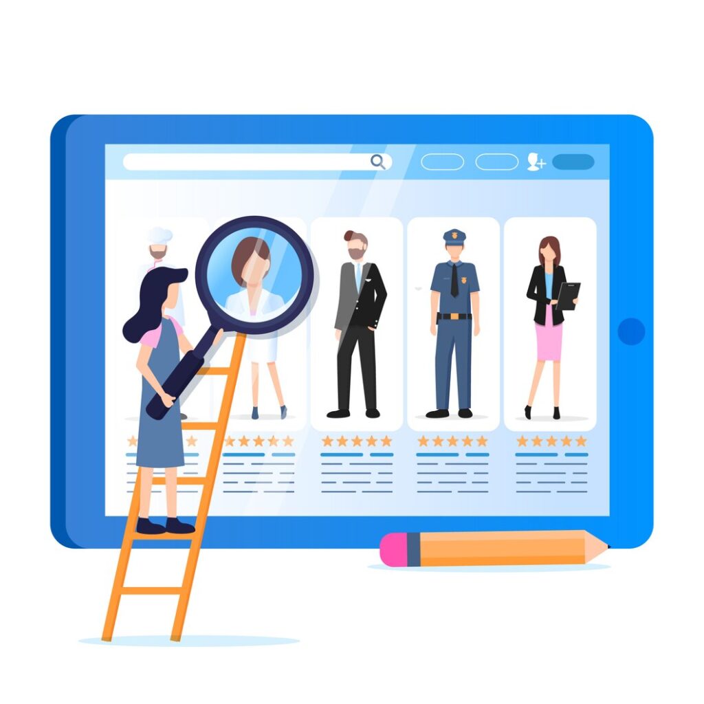 Jobs in Bahrain
