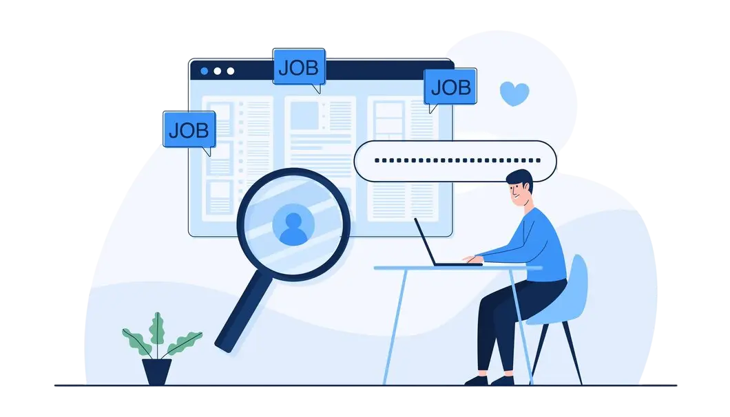 employer pricing