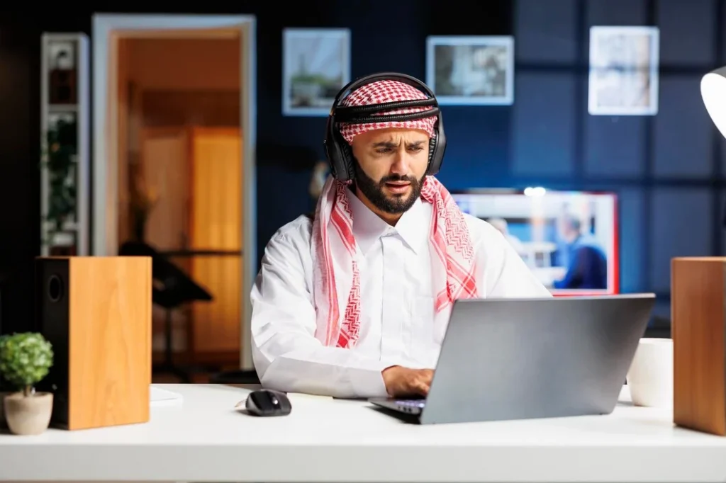Jobs in Abu Dhabi