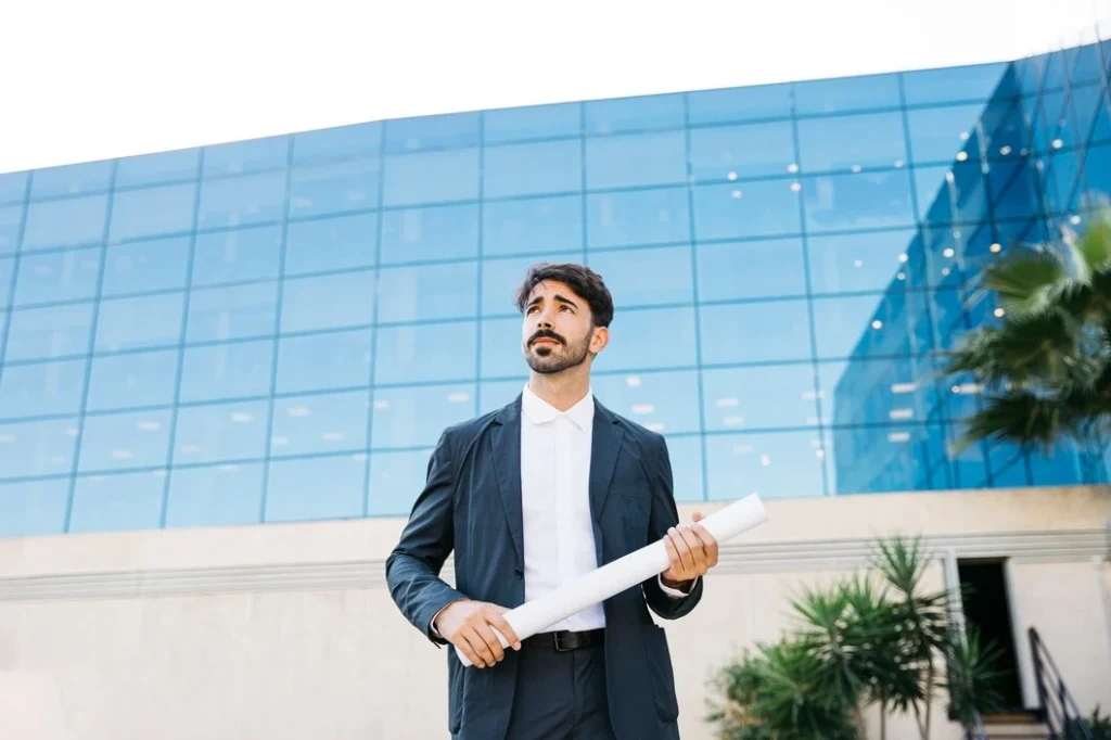 Jobs in Doha