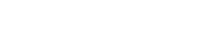 White Logo